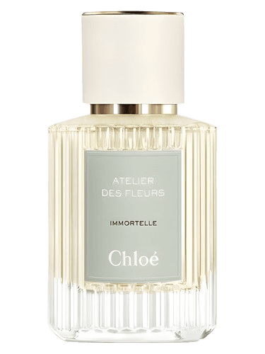 Chloé Immortelle
