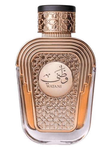 Al Wataniah Watani