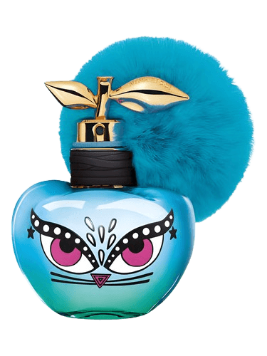 Nina Ricci Les Monstres de Nina Ricci Luna
