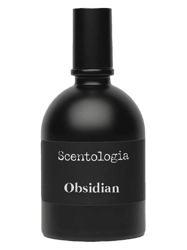 Scentologia Obsidian
