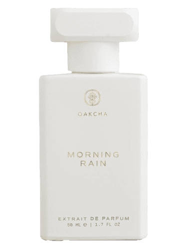 Oakcha Morning Rain