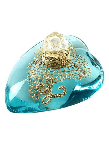 Lolita Lempicka L de Lolita Lempicka