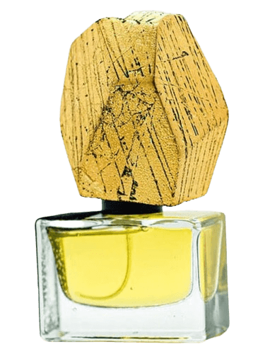 Jousset Parfums Trat Treat
