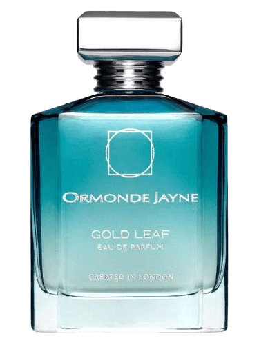 Ormonde Jayne Gold Leaf