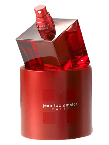 Jean Luc Amsler Jean Luc Amsler Prive Femme