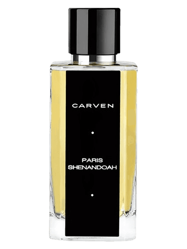 Carven Paris Shenandoah