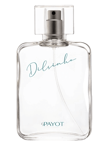 Payot Dilsinho
