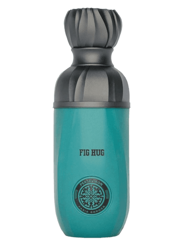 PARIS CORNER Perseviron Fig Hug