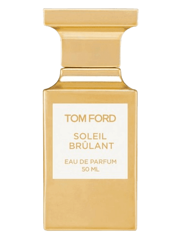 Tom Ford Soleil Brûlant