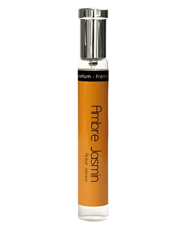 Adopt Parfums Ambre Jasmin