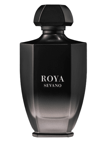 Sevano Roya