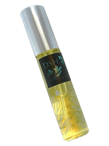 DSH Perfumes Countess Olenska