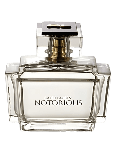 Ralph Lauren Notorious