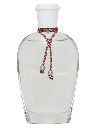 Pull & Bear Phyllis Fraiche