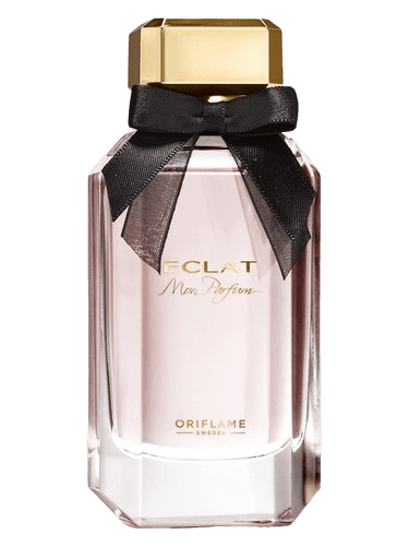 Oriflame Eclat Mon Parfum
