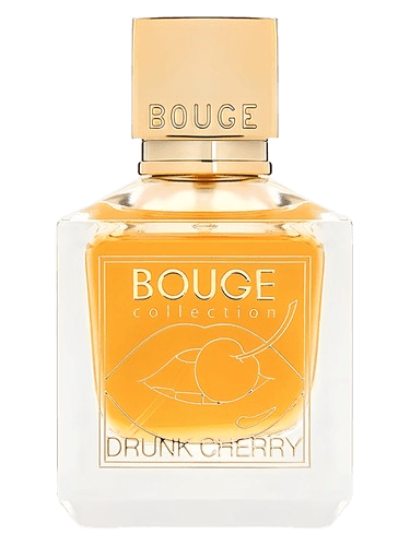 Bouge Drunk Cherry
