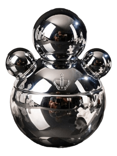 Maison IRFÉ Smoldering Pepper