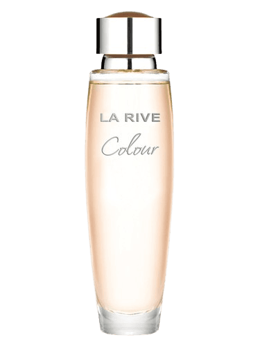 La Rive Colour