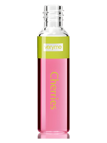 Oriflame Very Me Clickit Cherries