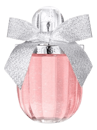 Women Secret Rose Seduction