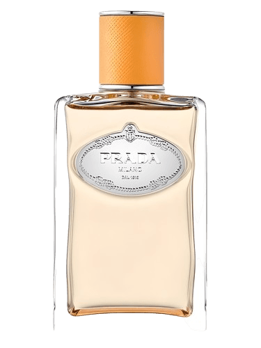 Prada Infusion Mandarine