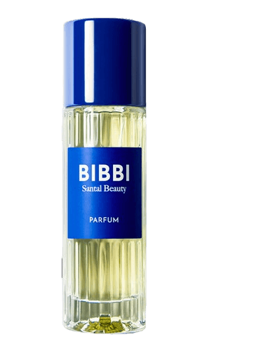 Bibbi Paris Santal Beauty