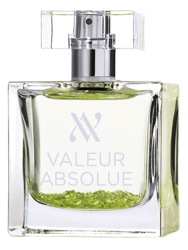 Valeur Absolue Vitalité