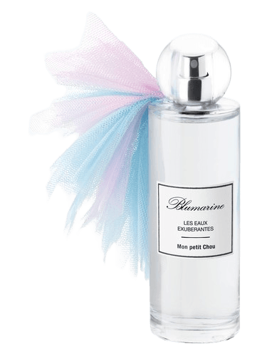 Blumarine Mon Petit Chou