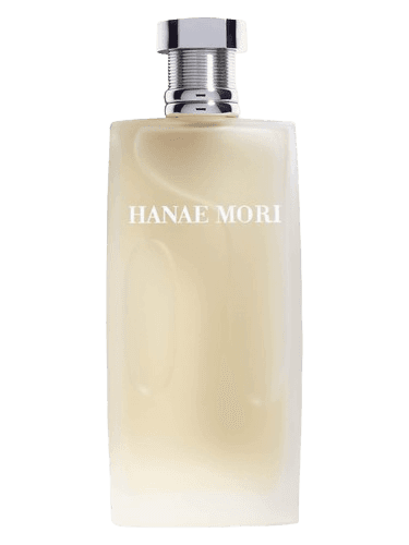 Hanae Mori HM
