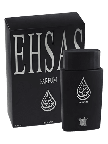 Arabian Oud Ehsas