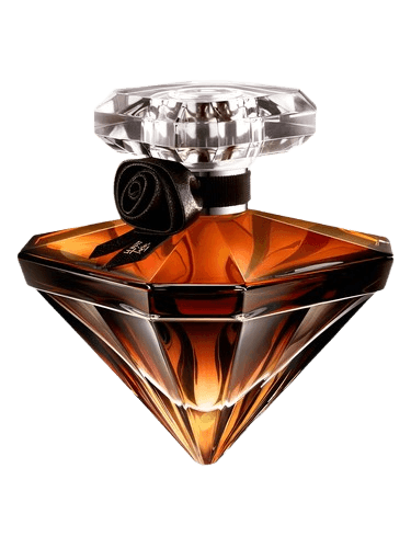 Lancôme La Nuit Trésor Vanille Noire