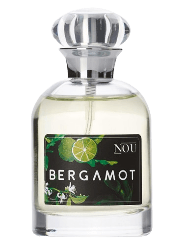 NOU Bergamot