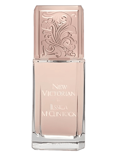 Jessica McClintock New Victorian