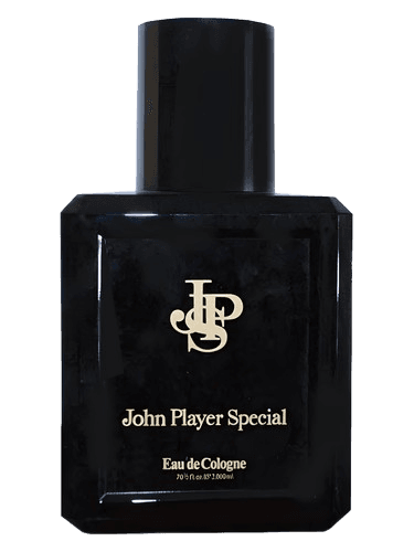 John Player Special John Player Special