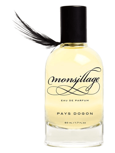 Monsillage Pays Dogon