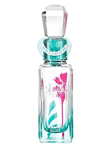 Juicy Couture Malibu Surf