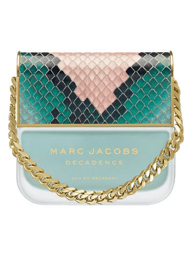 Marc Jacobs Decadence Eau So Decadent