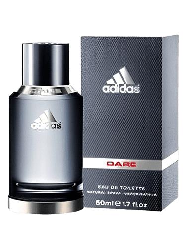 Adidas Adidas Dare