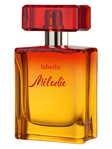 Faberlic Melodie