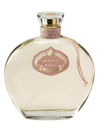 Rance 1795 Josephine