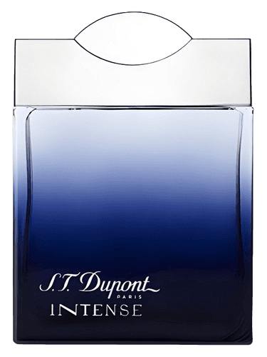 S.T. Dupont S.T. Dupont Intense Pour Homme