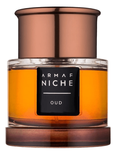 Armaf Oud