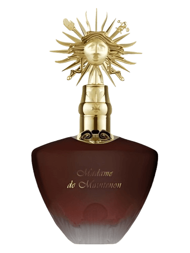 Parfums du Château de Versailles Madame de Maintenon