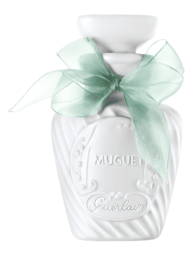 Guerlain Muguet 2015