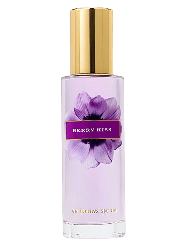 Victoria's Secret Berry Kiss