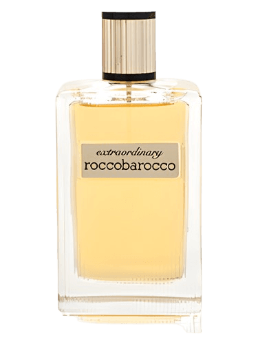 Roccobarocco Extraordinary