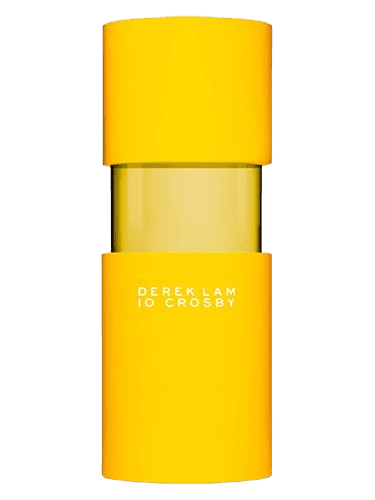 Derek Lam 10 Crosby A Hold On Me