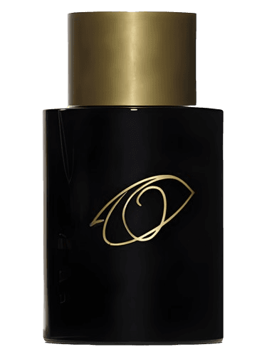 Frederic Malle Superstitious