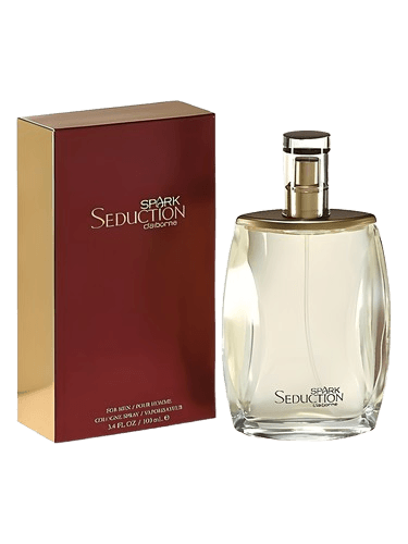 Liz Claiborne Spark Seduction