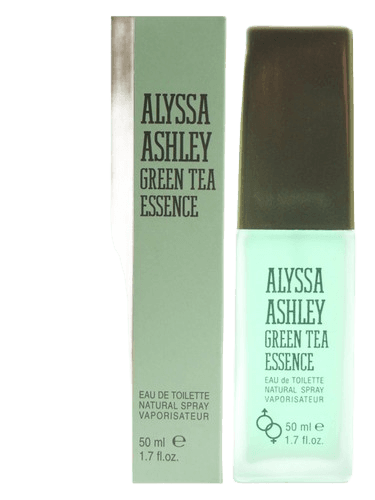 Alyssa Ashley Alyssa Ashley Green Tea Essence